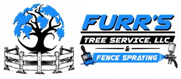 Furr's Tree Service LLC