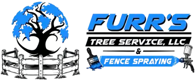 Furr's Tree Service LLC